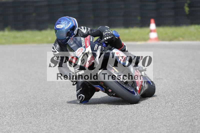 /53 16.09.2025 Track Day Domi Aegerter ADR/Gruppe gruen/571